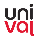 Principal Logo